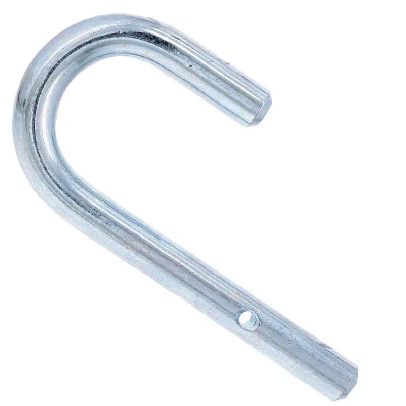 One Day Deal Troy-Bilt 747-06082 Deck Release Pin