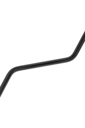 Bargain Troy-Bilt 747-05462 Deck Anti-Sway Rod