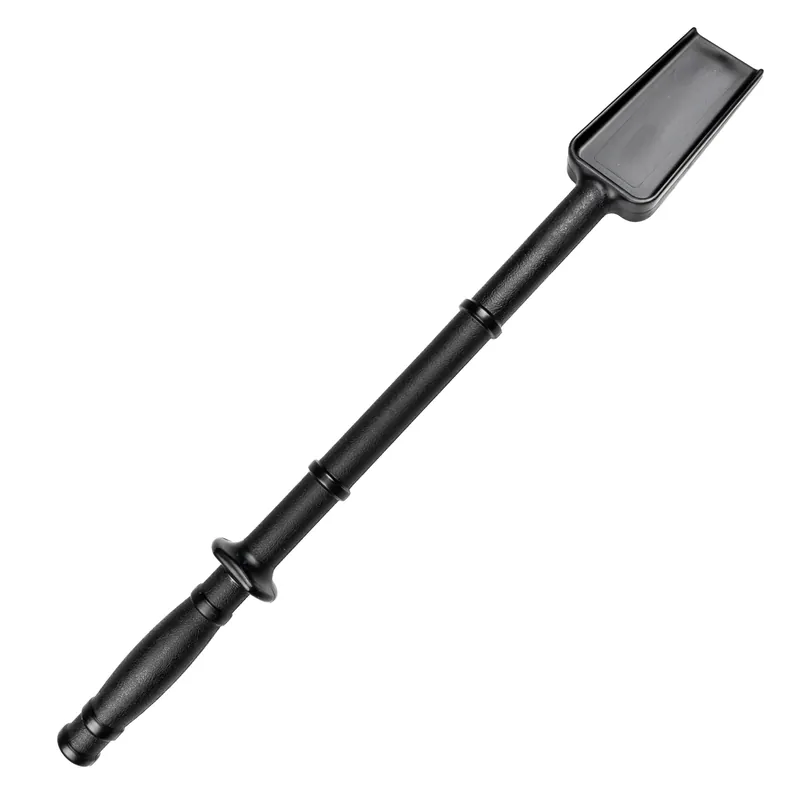 Troy-Bilt 931-2643 Cleanout Tool Free Returns