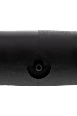 Affordable Troy-Bilt 931-1291A Pivot Bar End Cap