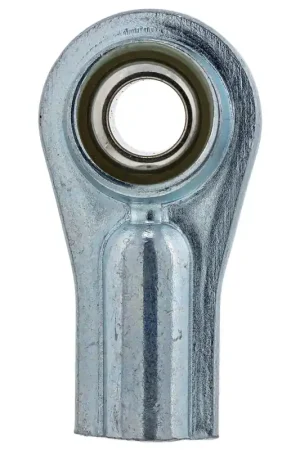 Authentic Troy-Bilt 723-04035 Ball Joint Tie Rod End