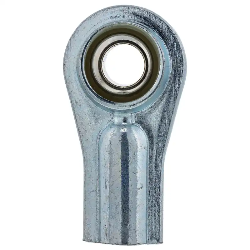 Authentic Troy-Bilt 723-04035 Ball Joint Tie Rod End