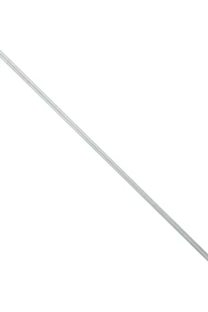 Best Price Troy-Bilt 747-05183 Pivot Rod