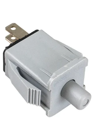 Best Price Troy-Bilt 725-04807 Electrical PTO Plunger Switch