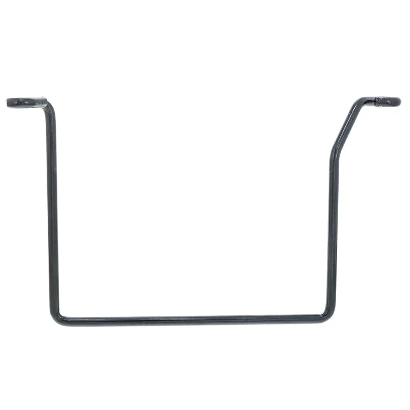Troy-Bilt 747-05195 PTO Belt Keeper Rod Affordable