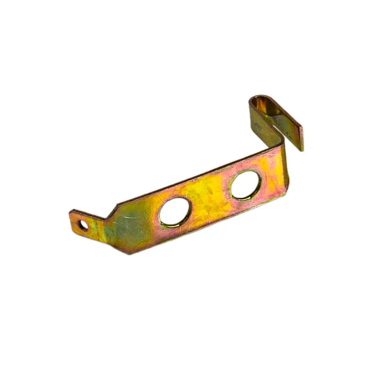 Buy Direct Troy-Bilt 725-1439 Seat Spring Switch
