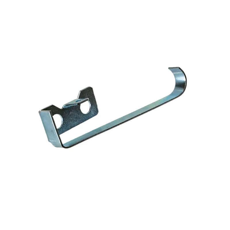 Best Seller Troy-Bilt 725-1643 Spring Switch