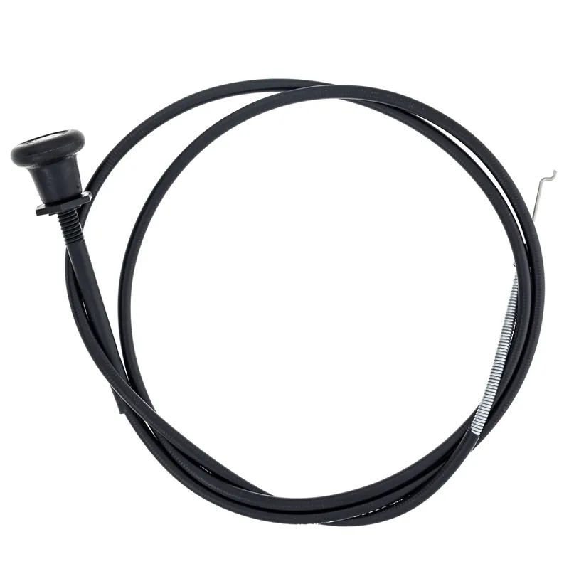 Troy-Bilt 746P05992 Choke Cable 54.0 Lg Fresh Stock