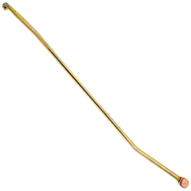 Secure Checkout Troy-Bilt 747-04979 Hydro Control Rod
