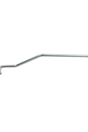 Authentic Troy-Bilt 747-04379A Control Rod