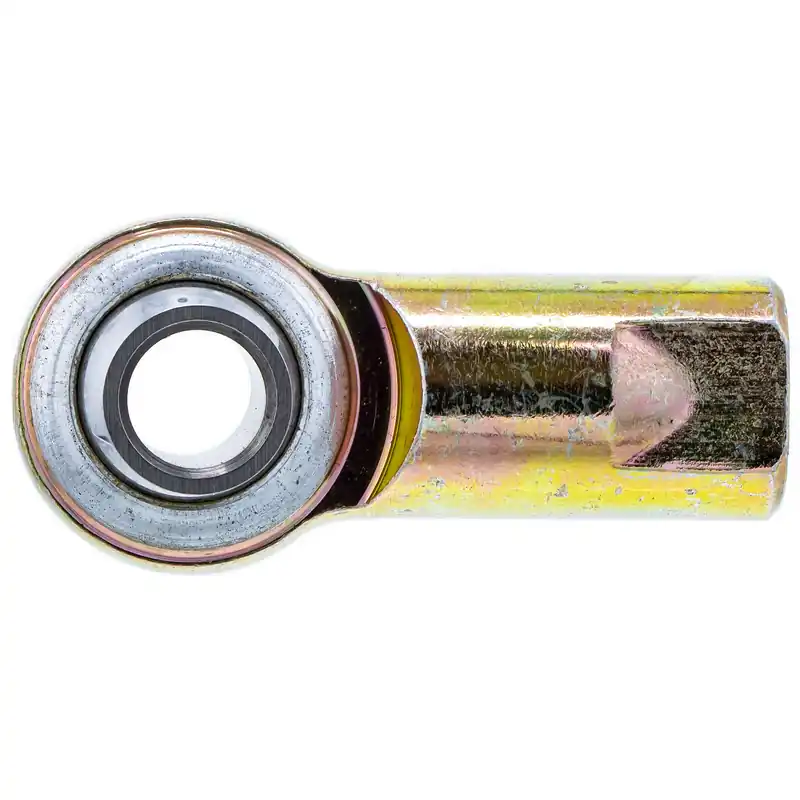 Troy-Bilt 723-04080 Right Hand Ball Joint Hot Picks