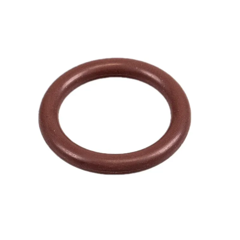 Buy Today Troy-Bilt 721-04509 Engine O-Ring