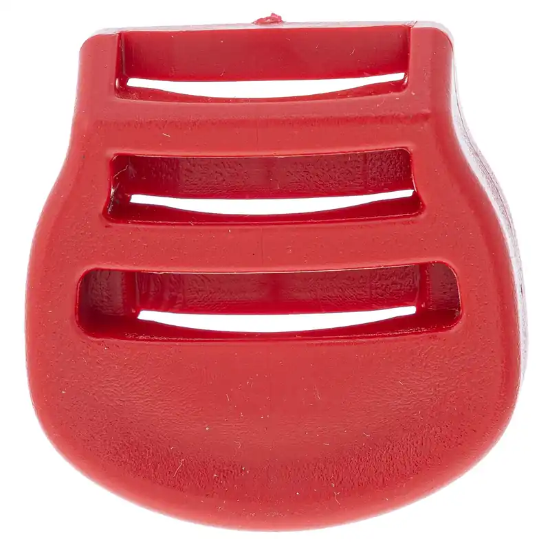 Special Discount Troy-Bilt 720-04131A Knob