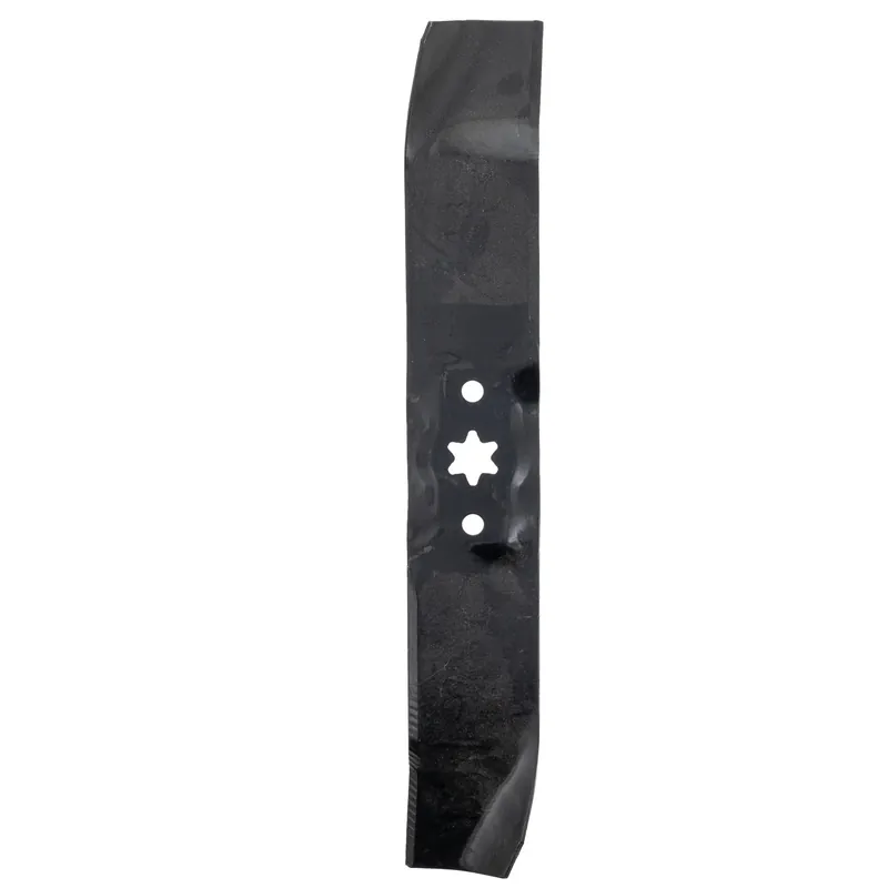 Troy-Bilt 742-0611A 16.28" Mulch Blade Shop Now