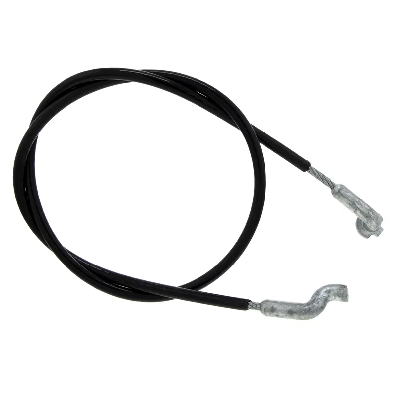 Last Chance Troy-Bilt 746-04341 Clutch Cable