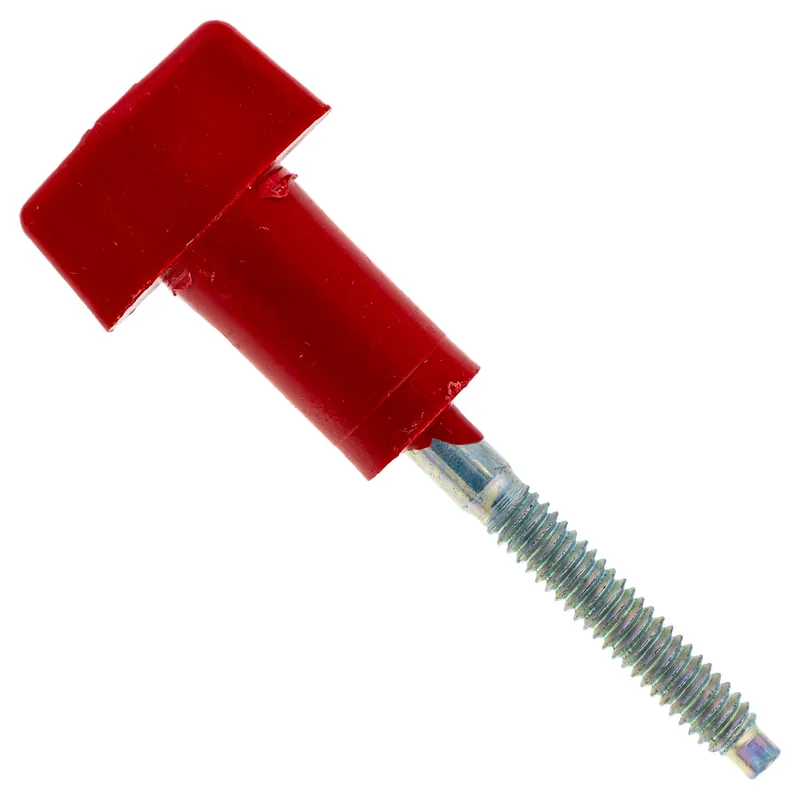 Troy-Bilt 720-05067A Wing Knob Authentic