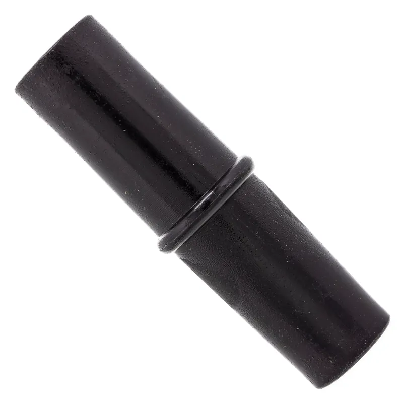 Troy-Bilt 720-0201A Chute Crank Knob Budget