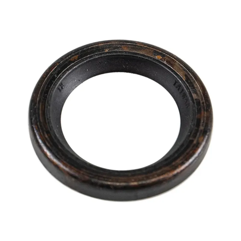 Mega Sale Troy-Bilt 921-0145 Auger/Gearbox Oil Seal