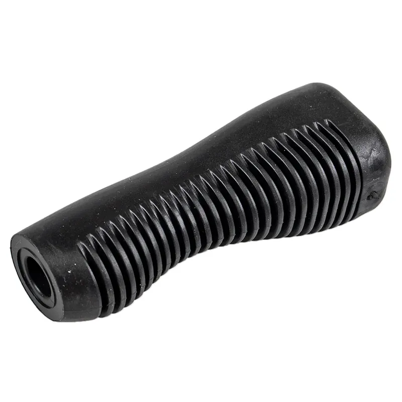 Troy-Bilt 720-04049A Handle Grip Exclusive Offer