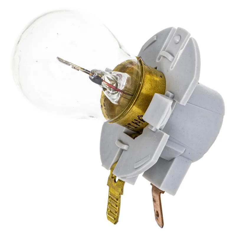 Troy-Bilt 925-0051 Bulb/Socket Headlight Assembly Limited Offer
