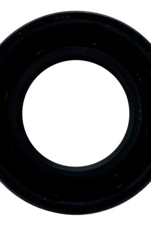 Authentic Troy-Bilt 921-04035 Oil Seal