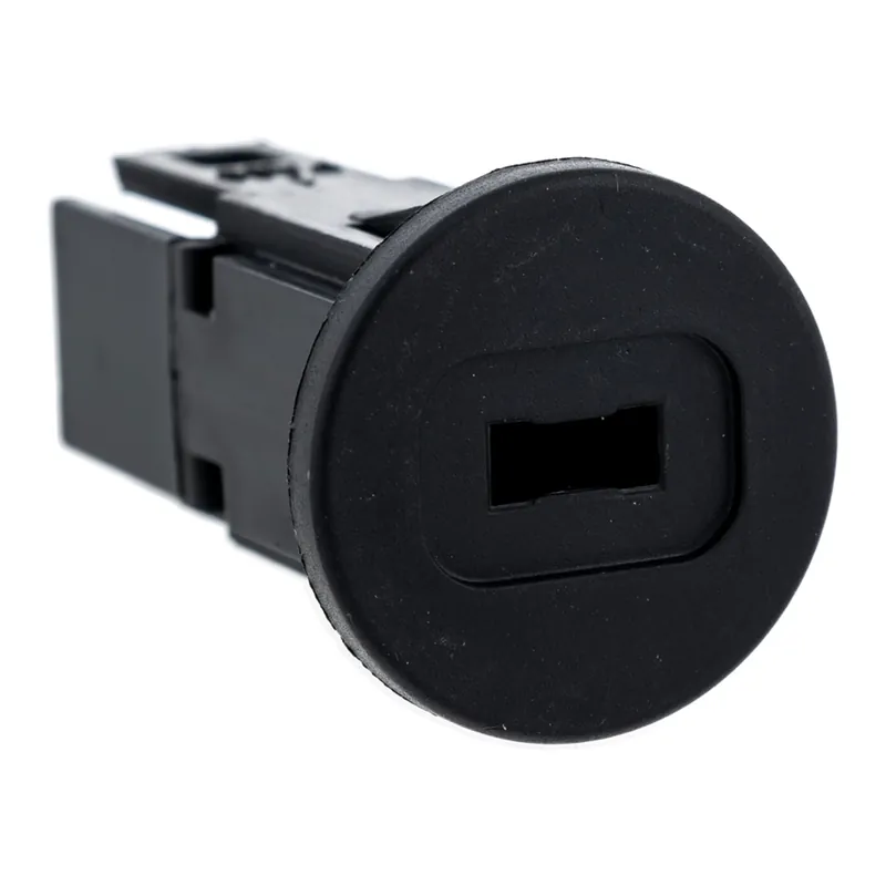Troy-Bilt 925-04031B Ignition Switch Top Rated
