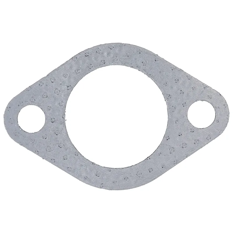 Factory Price Troy-Bilt 921-04744 Exhaust Gasket