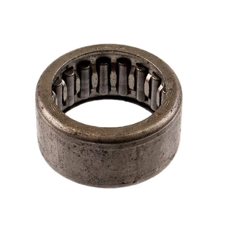 Sale Troy-Bilt 741-0665 Flange Bearing