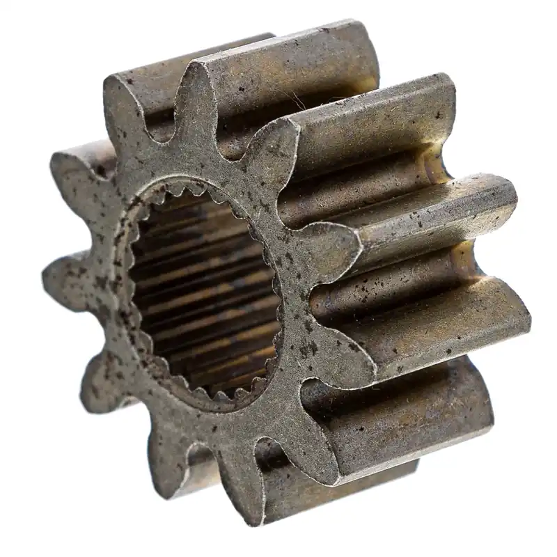 Troy-Bilt 717-1554 Steering Pinion Gear Sale