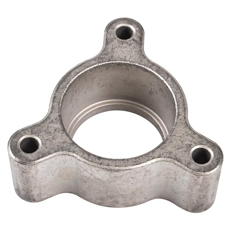 Genuine Troy-Bilt 718-04261 Drive Bearing Cup