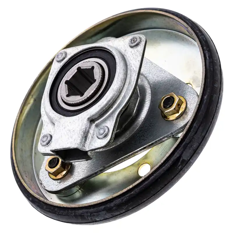 Order Now Troy-Bilt 918-07239 Friction Wheel Assembly