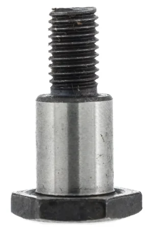 Affordable Troy-Bilt 738-0826 Shoulder Bolt 1/4-28 X .375