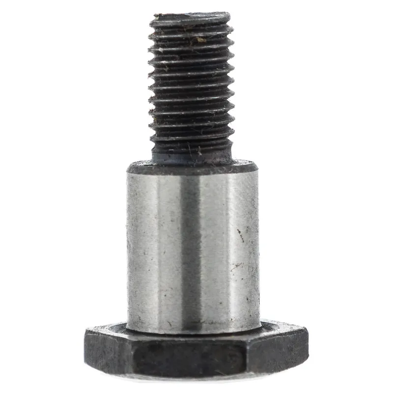 Affordable Troy-Bilt 738-0826 Shoulder Bolt 1/4-28 X .375