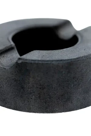 Bargain Troy-Bilt 718-0513 Thrust Collar