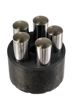While Supplies Last Troy-Bilt TT-168T2025090 Cylinder Piston Pump Block Kit