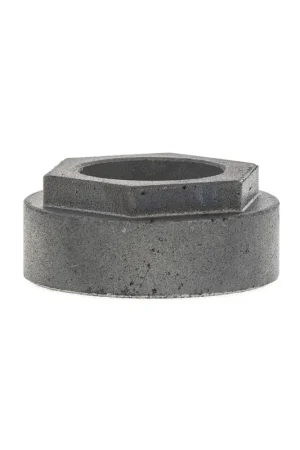 Bargain Troy-Bilt 741-04237B Flanged Hex Bearing