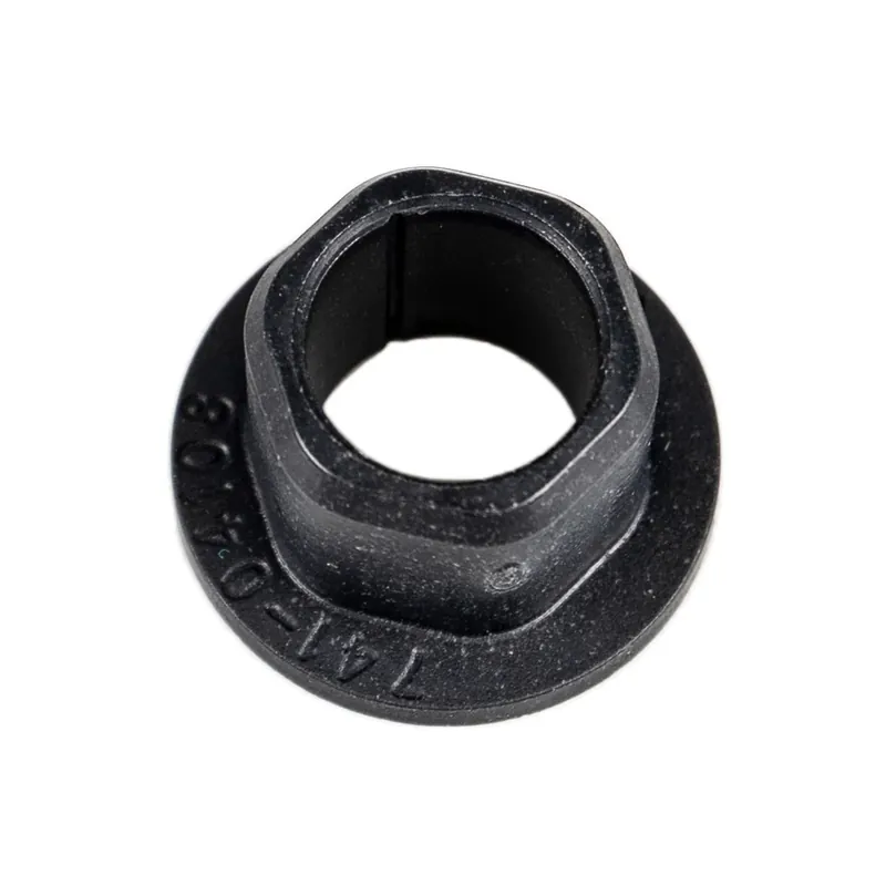 Troy-Bilt 741-04108 Flanged Hex Bearing Hot Picks