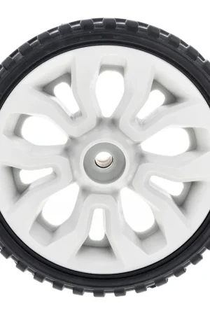 Authentic Troy-Bilt 634-05275 Rear Wheels