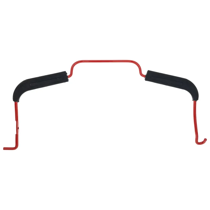 Troy-Bilt 631-05450 Bail AWD Assembly Shop Now