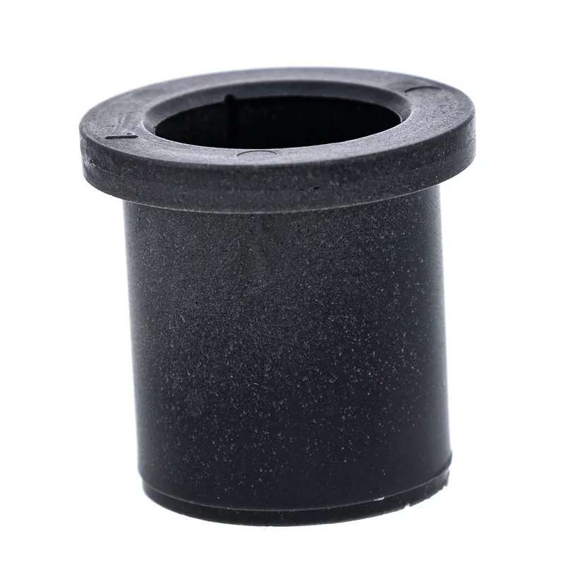 Express Delivery Troy-Bilt 741-0516B Flange Wheel Bearing