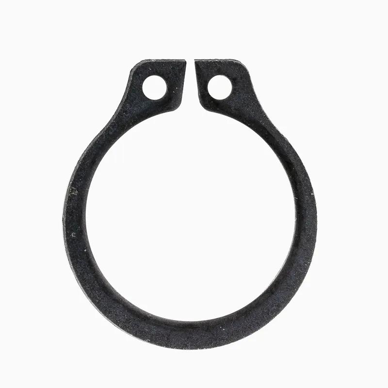 Certified Troy-Bilt GW-9516 Retaining Snap Ring