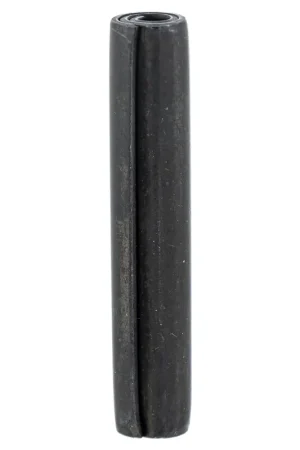 Bargain Troy-Bilt 715-0118 Spring Pin