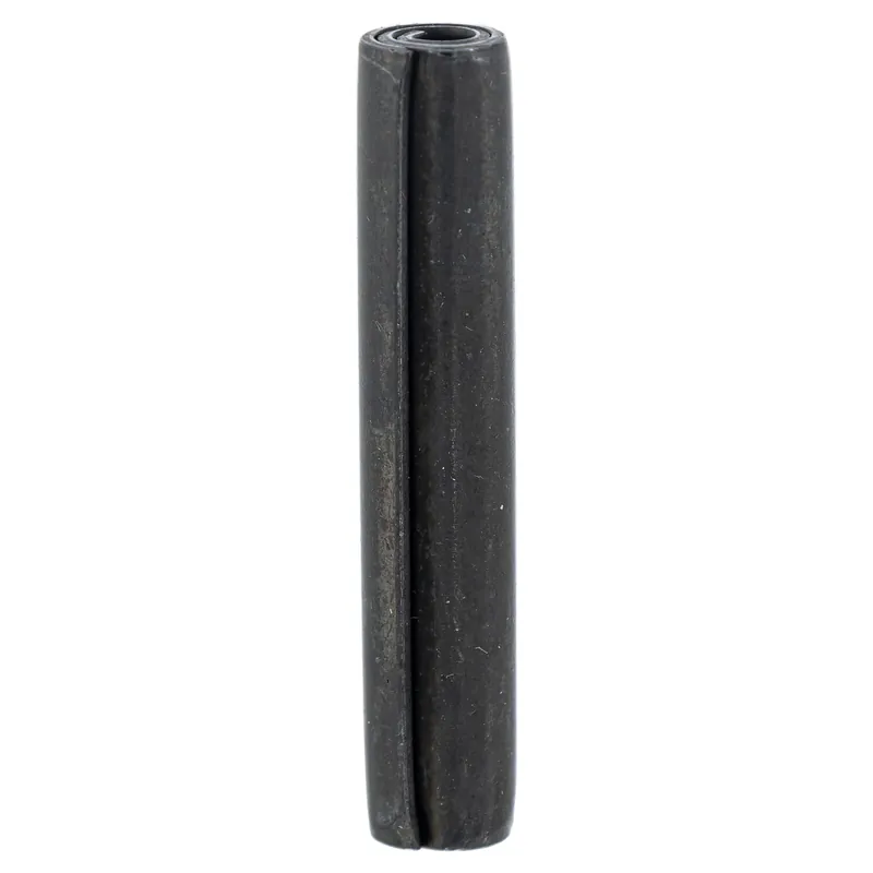 Bargain Troy-Bilt 715-0118 Spring Pin