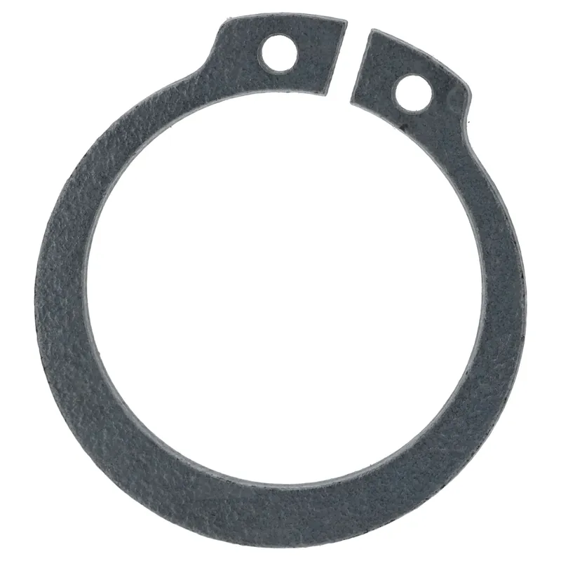 Troy-Bilt 716-04104 Today Only