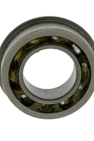 Troy-Bilt IH-384881-R94 Ball Bearing Limited Time