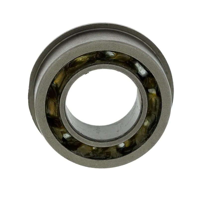 Troy-Bilt IH-384881-R94 Ball Bearing Limited Time