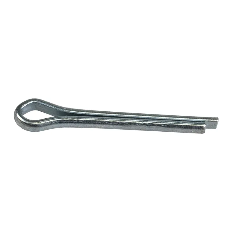 Troy-Bilt 714-0162 Cotter Pin Fresh Stock