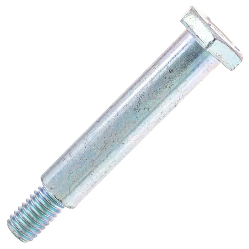 Troy-Bilt 738-1011A Shoulder Screw Direct From Factory