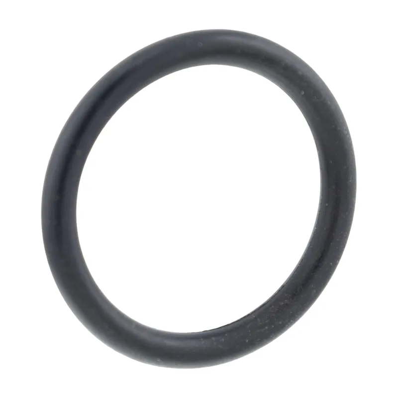 Troy-Bilt GW-9604 O-Ring Factory Price