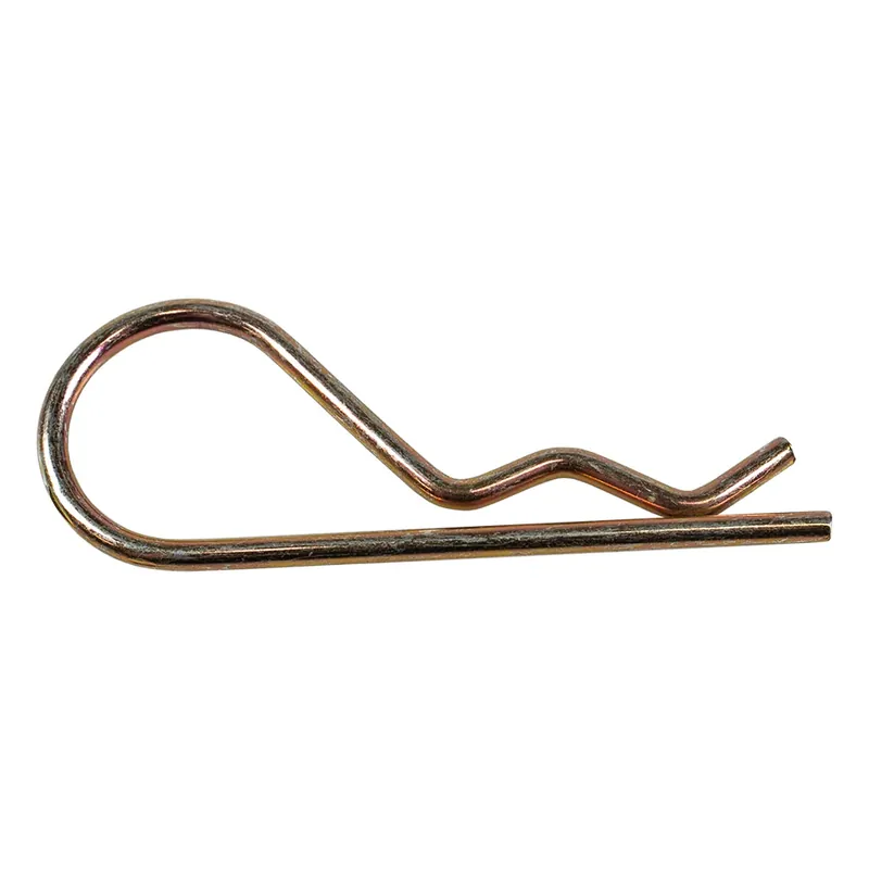 Best Choice Troy-Bilt 714-3020 Internal Cotter Pin